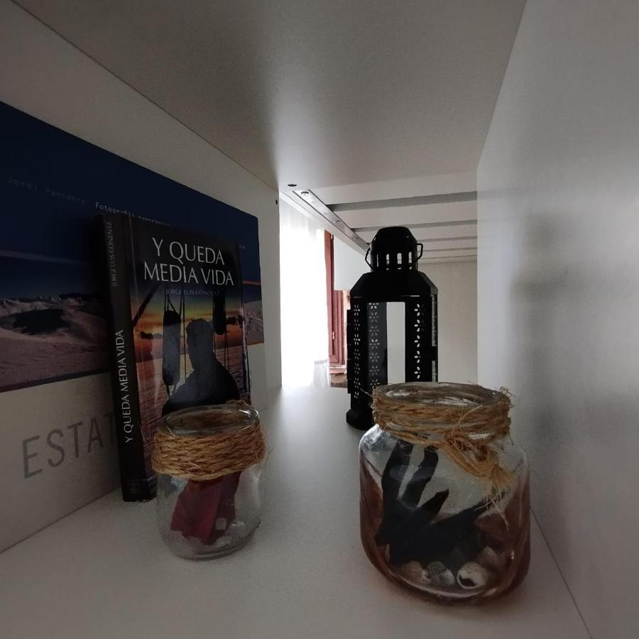 Tuul Etxea, Habitacion En Caserio A 8Km De Bilbao, Bano Compartido Galdakao Extérieur photo