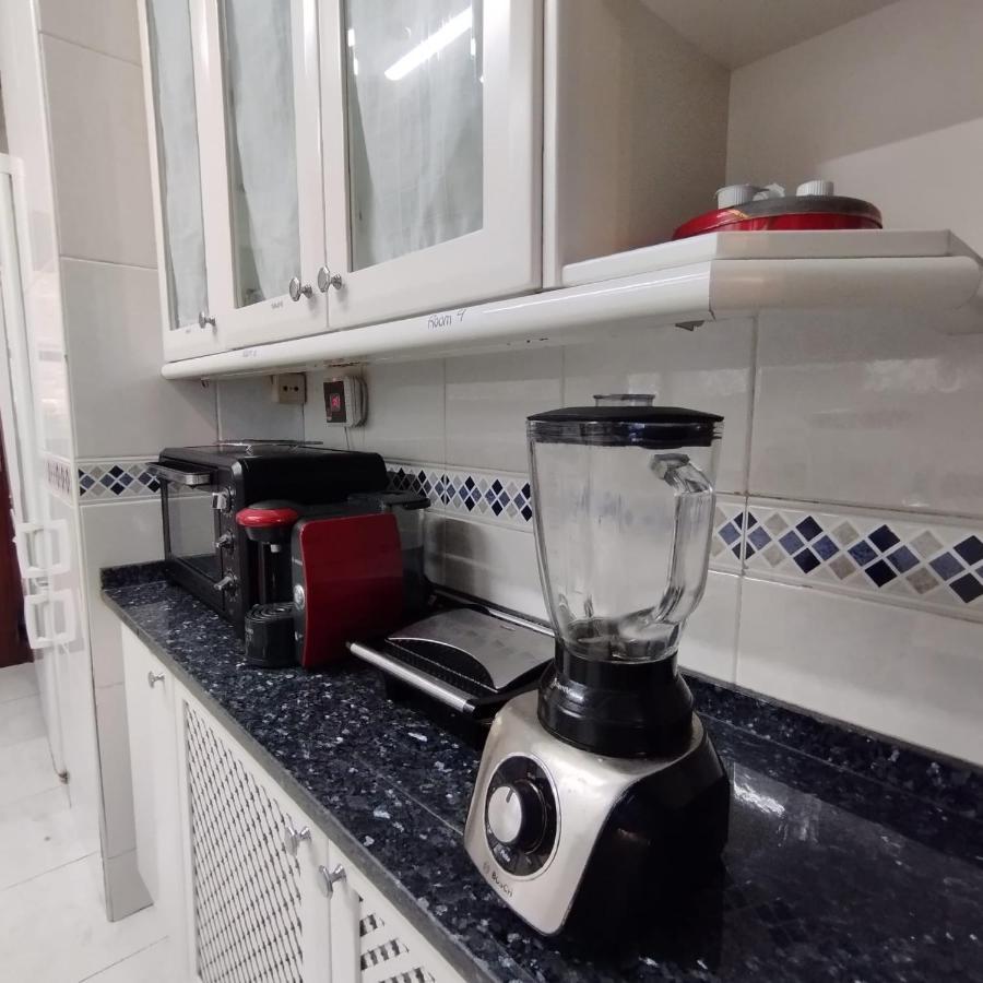Tuul Etxea, Habitacion En Caserio A 8Km De Bilbao, Bano Compartido Galdakao Extérieur photo