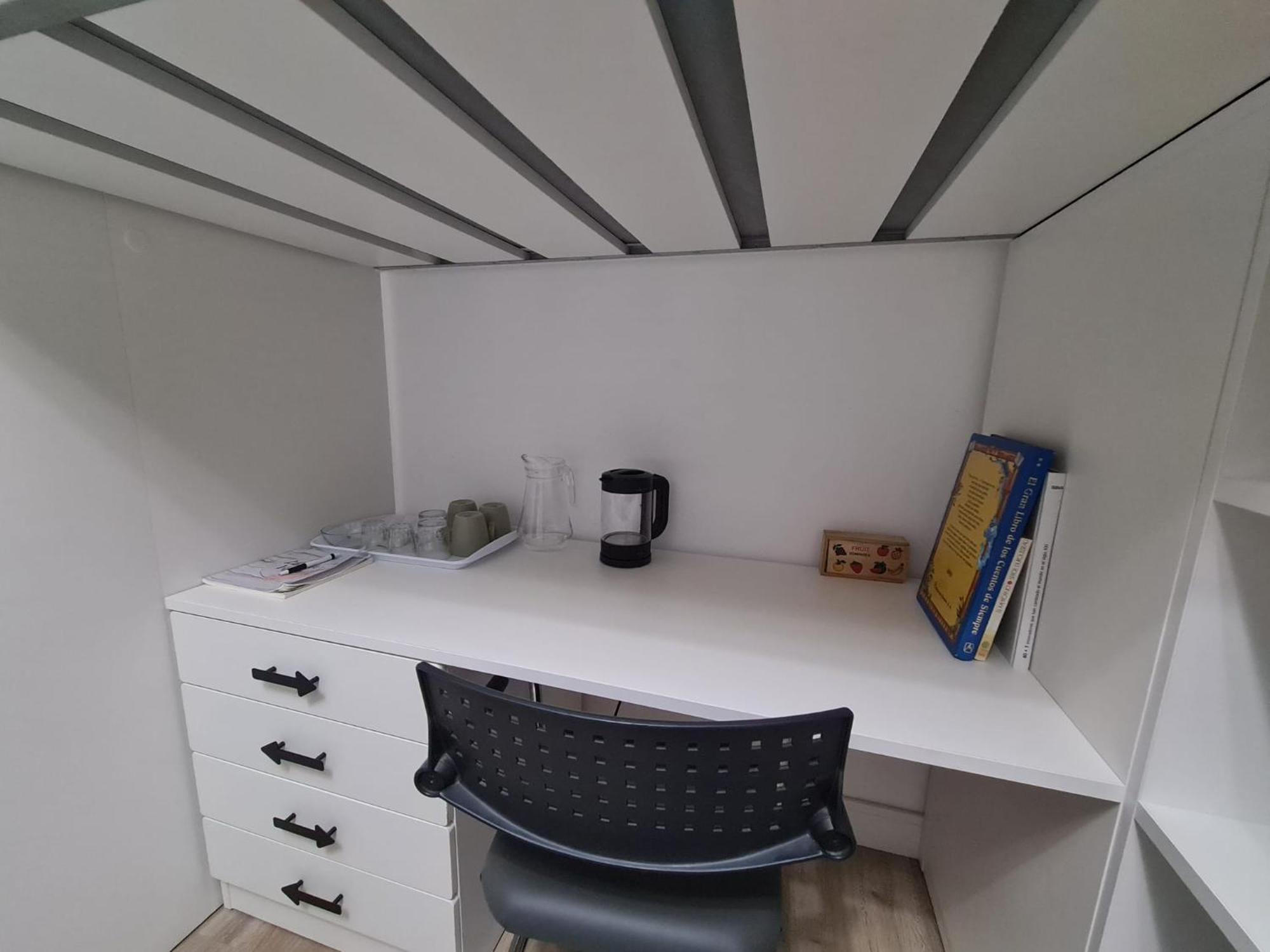 Tuul Etxea, Habitacion En Caserio A 8Km De Bilbao, Bano Compartido Galdakao Extérieur photo