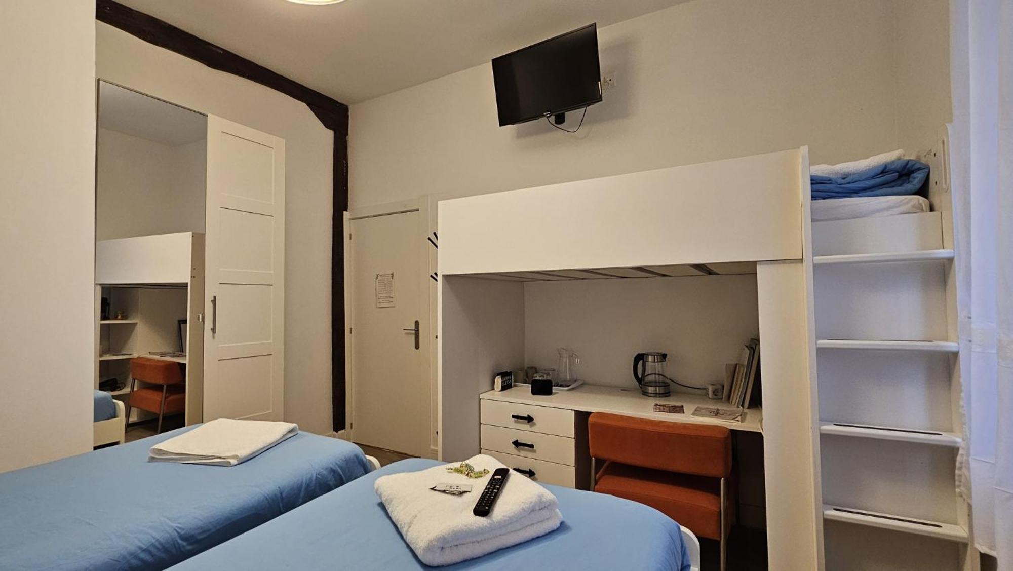 Tuul Etxea, Habitacion En Caserio A 8Km De Bilbao, Bano Compartido Galdakao Extérieur photo